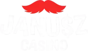 janusz